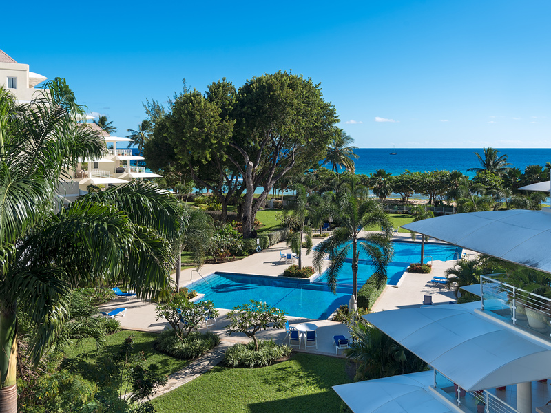 3 bed Active Lifestyle, Beachfront For Sale in Hastings, Christ Church